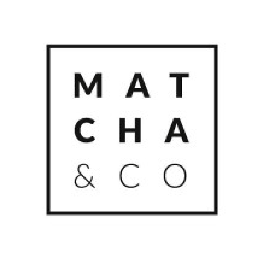 MATCHA & CO